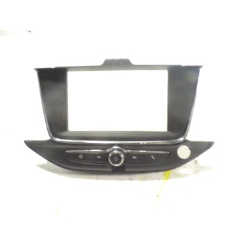 MANDO MULTIFUNCION 42342525 42342525 