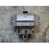 Recambio de soporte cambio para volkswagen passat berlina (3c2) 2.0 tdi referencia OEM IAM 3C0199555AA  