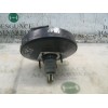 Recambio de servofreno para ford fiesta (cbk) ghia referencia OEM IAM   