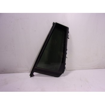 CRISTAL CUSTODIA TRASERO IZQUIERDO 51357410055 