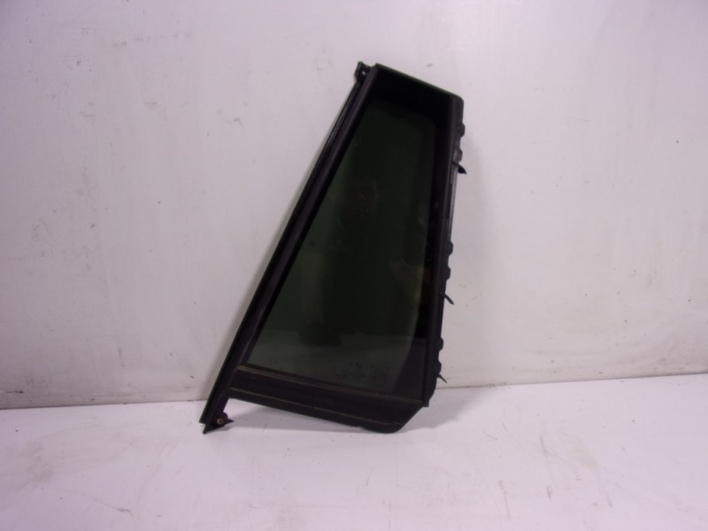 Recambio de cristal custodia trasero izquierdo para bmw ix3 g08 74kw/h referencia OEM IAM 51357410055  