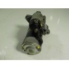 Recambio de motor arranque para mazda 3 lim. (bl) sportive referencia OEM IAM  M001T30971 