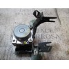 Recambio de abs para dacia logan mcv 1.5 dci diesel cat referencia OEM IAM 8201063079 476604621R 0265232718