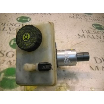 BOMBA FRENO A0054309101 