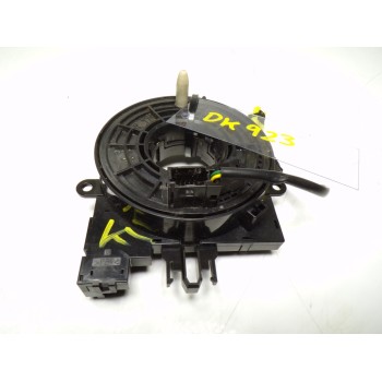 ANILLO AIRBAG 255544EA0A 255544EA0A 