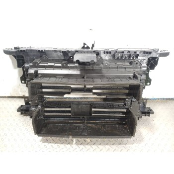 FRENTE DELANTERO 64101AT000 