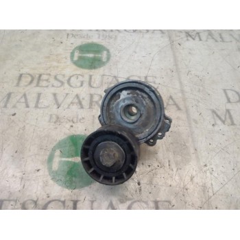 TENSOR CORREA AUXILIAR 