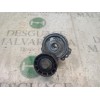 Recambio de tensor correa auxiliar para peugeot partner (s2) combiespace referencia OEM IAM   