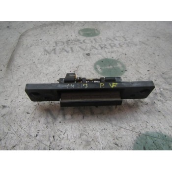 MANETA PORTON 812303E000 