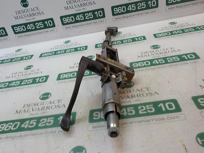 Recambio de columna direccion para seat ibiza (6j5) stylance / style referencia OEM IAM 6R1419501FE  