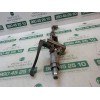 Recambio de columna direccion para seat ibiza (6j5) stylance / style referencia OEM IAM 6R1419501FE  