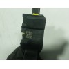 Recambio de potenciometro pedal para volkswagen t-cross 1.0 tsi referencia OEM IAM 2Q1723503 2Q1723503 