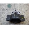 Recambio de soporte cambio para volkswagen passat berlina (3c2) 2.0 tdi referencia OEM IAM 3C0199555AA  
