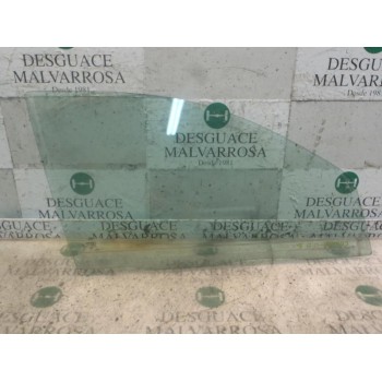 CRISTAL PUERTA DELANTERO DERECHO 