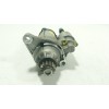 Recambio de motor arranque para seat ateca (kh7, khp) 1.5 tsi referencia OEM IAM 0AM911022C 0AM911022C 