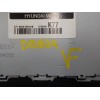 Recambio de sistema audio / radio cd para kia rio concept referencia OEM IAM 961701W770CA 961701W770CA 