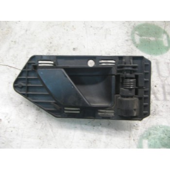 MANETA INTERIOR DELANTERA DERECHA 