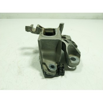 SOPORTE MOTOR IZQUIERDO 39004955 39004955 