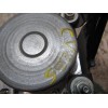 Recambio de abs para dacia logan mcv 1.5 dci diesel cat referencia OEM IAM 8201063079 476604621R 0265232718