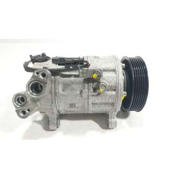 COMPRESOR AIRE ACONDICIONADO 64525A21D1201 64525A21D1201 
