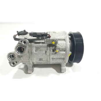 COMPRESOR AIRE ACONDICIONADO 64525A21D1201 