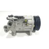Recambio de compresor aire acondicionado para mini mini (f56) cooper referencia OEM IAM  64525A21D1201 