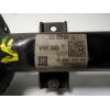 Recambio de amortiguador delantero izquierdo para seat ibiza (kj1) fr referencia OEM IAM 2Q0413031AJ 2Q0413031AJ 824903016573