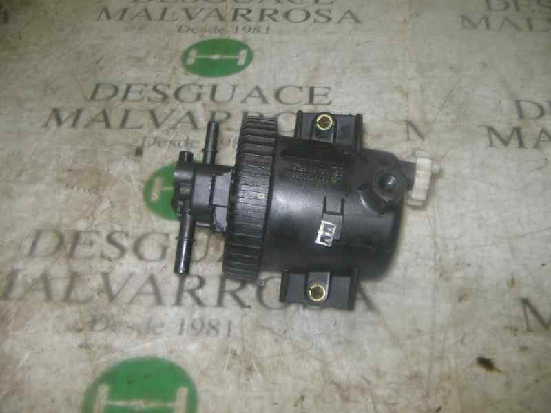 Recambio de deposito servo para peugeot 306 berlina 3/5 puertas (s1) referencia OEM IAM   