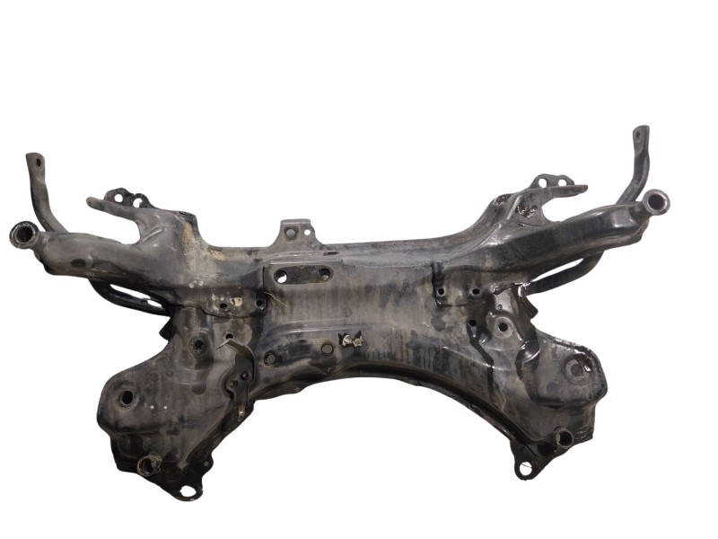 Recambio de puente delantero para toyota verso (_r2_) 2.0 d-4d (aur20_) referencia OEM IAM 5120102102  
