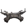 Recambio de puente delantero para toyota verso (_r2_) 2.0 d-4d (aur20_) referencia OEM IAM 5120102102  