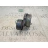 Recambio de tensor correa auxiliar para peugeot partner (s2) combiespace referencia OEM IAM   