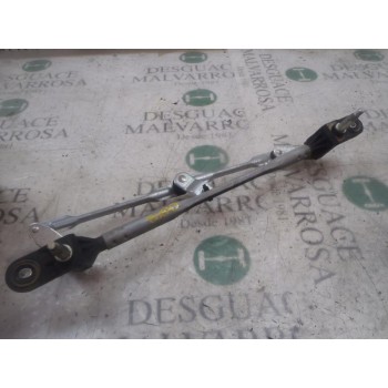 ARTICULACION LIMPIA DELANTERO 51757840 