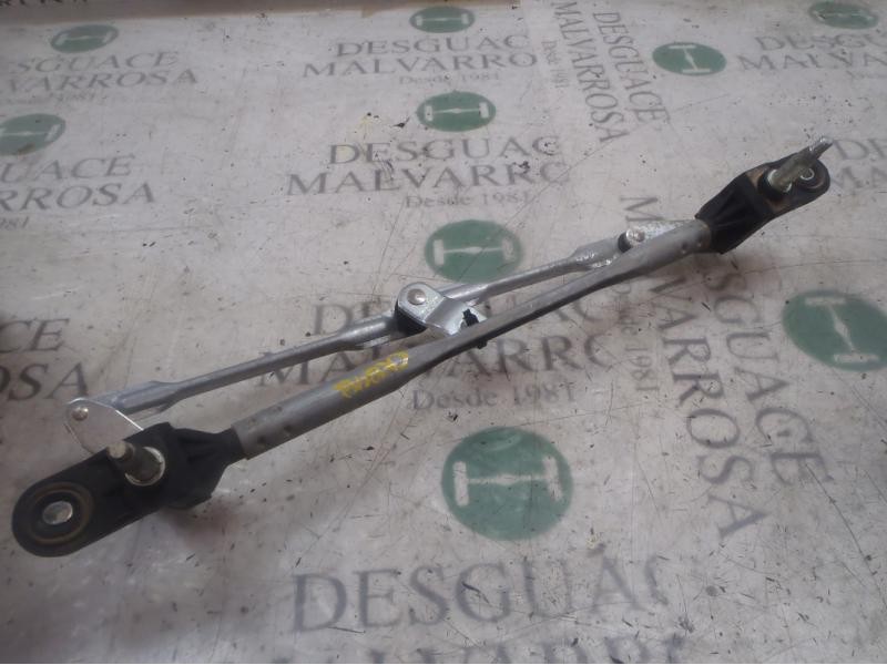 Recambio de articulacion limpia delantero para fiat bravo (198) 1.9 dynamic multijet referencia OEM IAM 51757840  