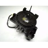Recambio de anillo airbag para nissan qashqai (j11) 1.2 16v cat referencia OEM IAM 255544EA0A 255544EA0A 