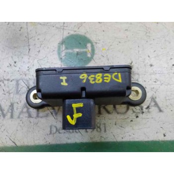 MODULO ELECTRONICO 12784983 13505726 10170107263