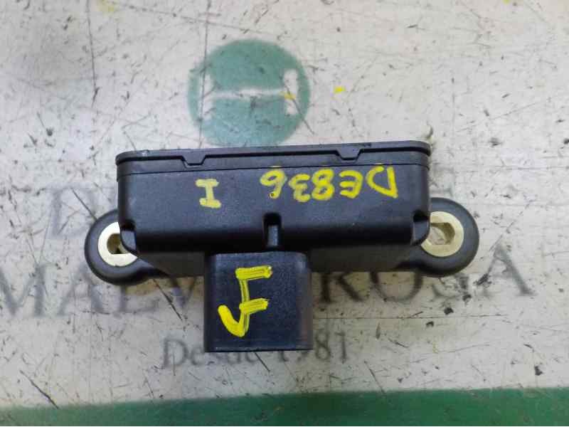 Recambio de modulo electronico para opel insignia berlina sport 4x4 referencia OEM IAM 12784983 13505726 10170107263