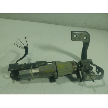 AMORTIGUADORES MALETERO / PORTON 8R0827851B 8R0827851B 