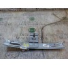 Recambio de elevalunas trasero izquierdo para opel corsa d 1.3 16v cdti referencia OEM IAM   