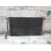 Recambio de condensador aire acondicionado para bmw serie 3 berlina (e46) 320d referencia OEM IAM   