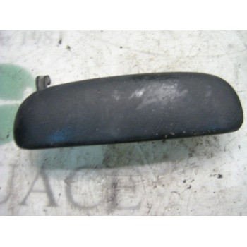 MANETA EXTERIOR DELANTERA DERECHA 