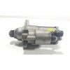 Recambio de motor arranque para seat ateca (kh7, khp) 1.5 tsi referencia OEM IAM 0AM911022C 0AM911022C 