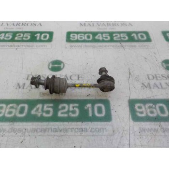 BIELETA ESTABILIZADORA TRASERA DERECHA 33506781540 