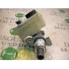 Recambio de bomba freno para mercedes-benz clase cl (w215) coupe 500 (215.375) referencia OEM IAM A0054309101  