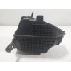 Recambio de filtro aire para renault clio iv (bh_) 1.5 dci 90 referencia OEM IAM 165001258R 165001258R 