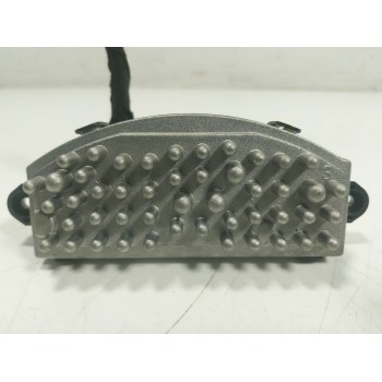 RESISTENCIA CALEFACCION 5WA907521 5WA907521SW 