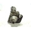 Recambio de motor arranque para nissan pulsar (c13) 1.5 turbodiesel cat referencia OEM IAM 2330000Q2C 233001073R 233001073R