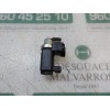 Recambio de valvula aire adicional para kia rio concept referencia OEM IAM 3512027050  