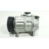 Recambio de compresor aire acondicionado para mini mini (f56) cooper referencia OEM IAM  64525A21D1201 