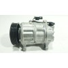 Recambio de compresor aire acondicionado para mini mini (f56) cooper referencia OEM IAM  64525A21D1201 
