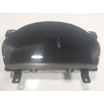 CUADRO INSTRUMENTOS 2664376 NV4T10849DJD 